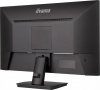 IIYAMA Monitor 27 cali XU2794QSU-B6 VA,QHD,HDMI,DP,100Hz,2xUSB 3.2,2x2W